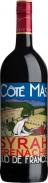 Cote Mas Syrah Grenache 0