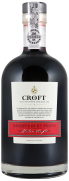 Croft - Reserve Ruby Porto 0