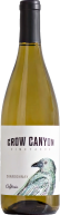 Crow Canyon Vineyards Chardonnay