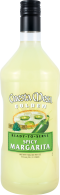 Cuesta Mesa Ready-to-Serve Spicy Margarita 1.75