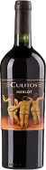  Culitos Merlot