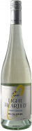 Cupcake Lighthearted Pinot Grigio