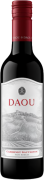 Daou - Paso Robles Cabernet Sauvignon 375ml 2021