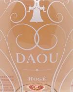 Daou - Paso Robles Rose 2021