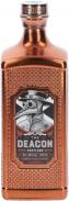 Deacon Blended Scotch 0