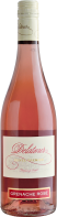Delatour - Grenache Rose 0