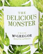 Delicious Monster - White Blend 0