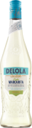 Delola - Spritz Light Margarita 0