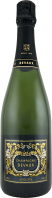 Devaux Augusta Brut Champagne
