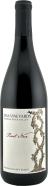 DNA Vineyards Russian River Pinot Noir 2021