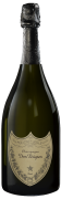 Dom Perignon Brut Champagne 2012