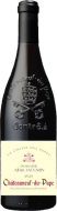 Domaine Albin Jacumin - Chateauneuf du Papes Rouge 2019