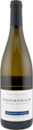 Domaine Chavy - Puligny-Montrachet 2021