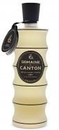 Domaine de Canton - Ginger Liqueur Lit 0