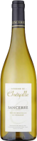Domaine de Chezatte Sancerre 2023