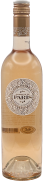 Domaine de Paris - Cotes de Provence Rose 2022