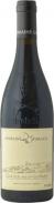 Domaine Giraud Chateauneuf du Pape 2022