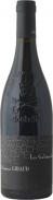 Domaine Giraud - Les Galimardes Chateauneuf Du Pape 2022