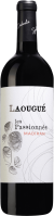 Domaine Laougue - Les Passionnes Madiran 2018