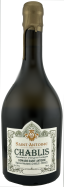Domaine Saint Antoine Chablis 2021
