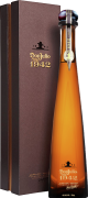 Don Julio 1942 Tequila