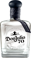 Don Julio - 70th Anniversary Limited Edition Anejo Tequila 0
