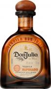 Don Julio Reposado 375ml