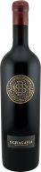 Don Silvestre - Ochagavia Maipo Valley Cabernet Sauvignon 2019