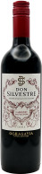 Don Silvestre Valle Central Cabernet Sauvignon