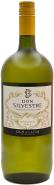 Don Silvestre Valle Central Chardonnay 1.5