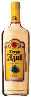 Drego Azul - Gold Tequila 0