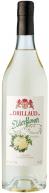Drillaud - Elderflower Liqueur