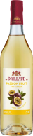 Drillaud - Passion Fruit Liqueur
