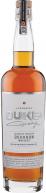 Duke - John Wayne Bourbon 0