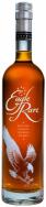 Eagle Rare&nbsp;10 Year Old Bourbon