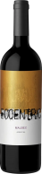 Eccentric - Malbec 0