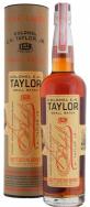 E.H. Taylor Jr. - Small Batch Bourbon