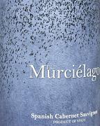El Murcielago - Cabernet Sauvignon 0