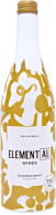 Element AL Chardonay