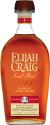 Elijah Craig Ryder Cup Limited Edition Bourbon