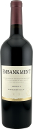 Embankment - Alexander Valley Merlot 0