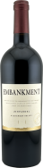 Embankment - Alexander Valley Zinfandel 0