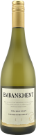 Embankment Russian River Valley Chardonnay