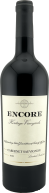 Encore - Heritage Vineyards Lodi Cabernet Sauvignon 0