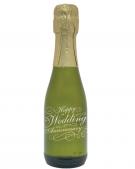 Engraved&nbsp;Sparkling 187ml