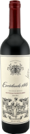 Escorihuela Gascon - 1884 Single Vineyard Valle de Uco Malbec 2021