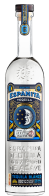 Espanita Blanco Tequila