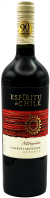 Espiritu de Chile - Reserva Cabernet Sauvignon 2019