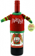 Fa La La La - Cabernet Sauvignon 0