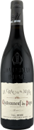 Famille Mayard - La Crau de me Mere Chateauneuf du Pape 2020